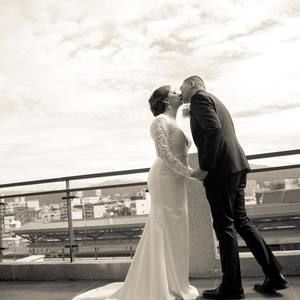 Meet your Posher, Victor